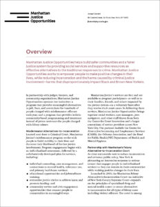 Publication_Cover_MJOFactSheet.jpg