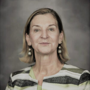 headshotnyc8_0.jpg