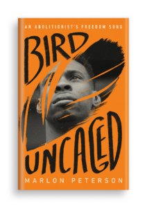 BirdUncaged_3d_frontView.png