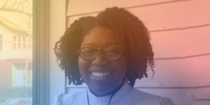 Header_CCI25_Changemaker_Jennelle_0.jpg