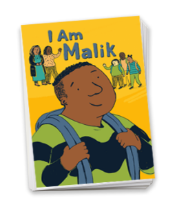 7_12_i_am_malik_kic_novel_inline_hero_300x350.png