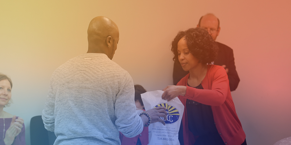 Header_CCI25_Changemaker_Andree1.jpg