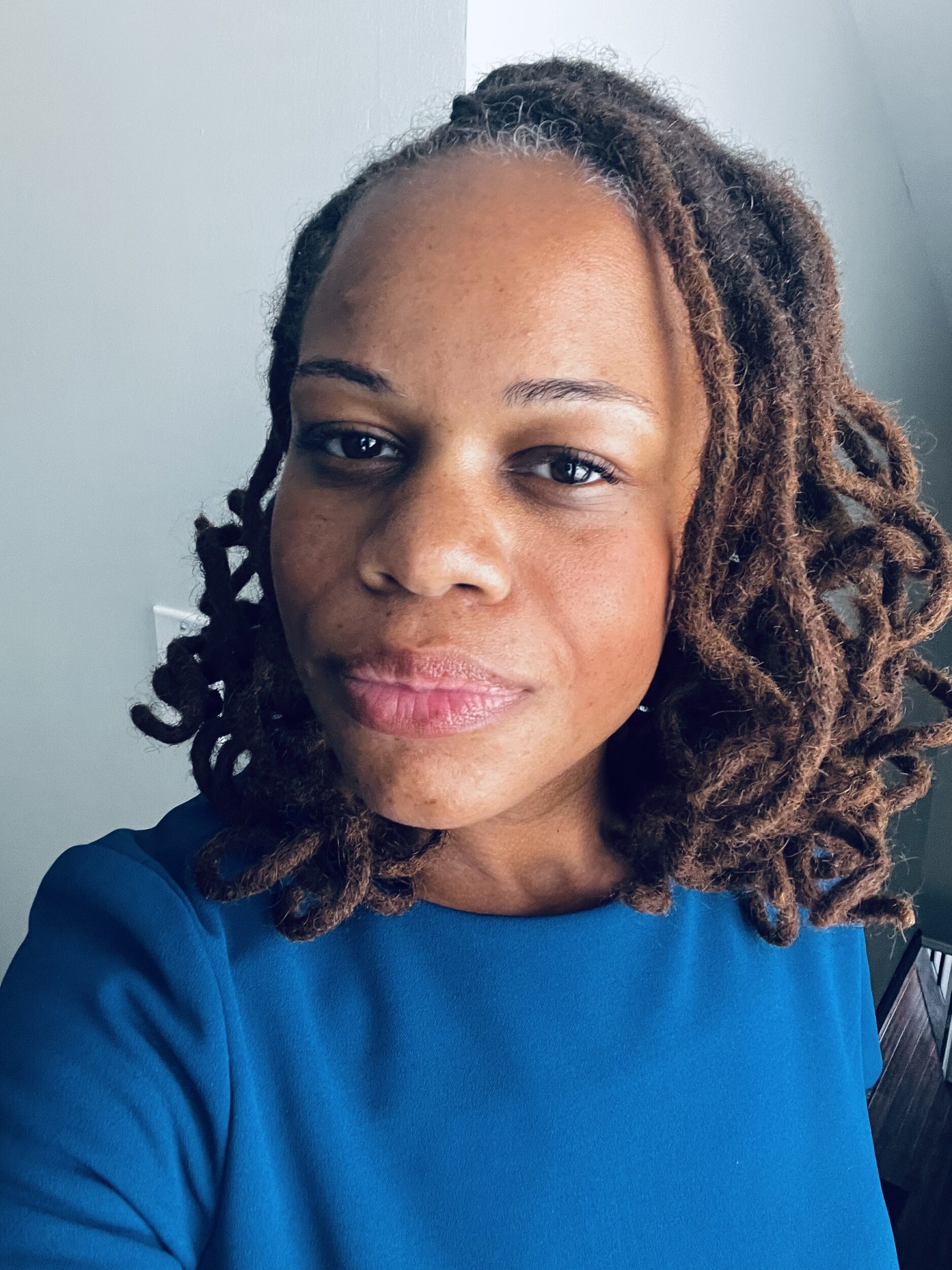 Kori Robinson Center for Justice Innovation