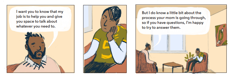 screengrab - scene - CPS - childwitness.PNG