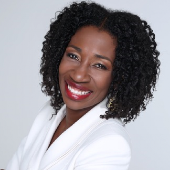 Muz Jek tish perisini sikadi Rus er va xotin porno