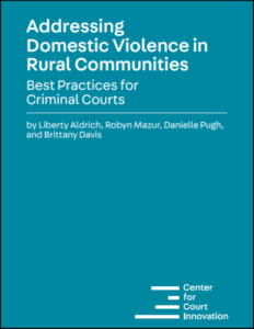 Addressing Domestic Violence in Rural Communities Cover photo (1).png
