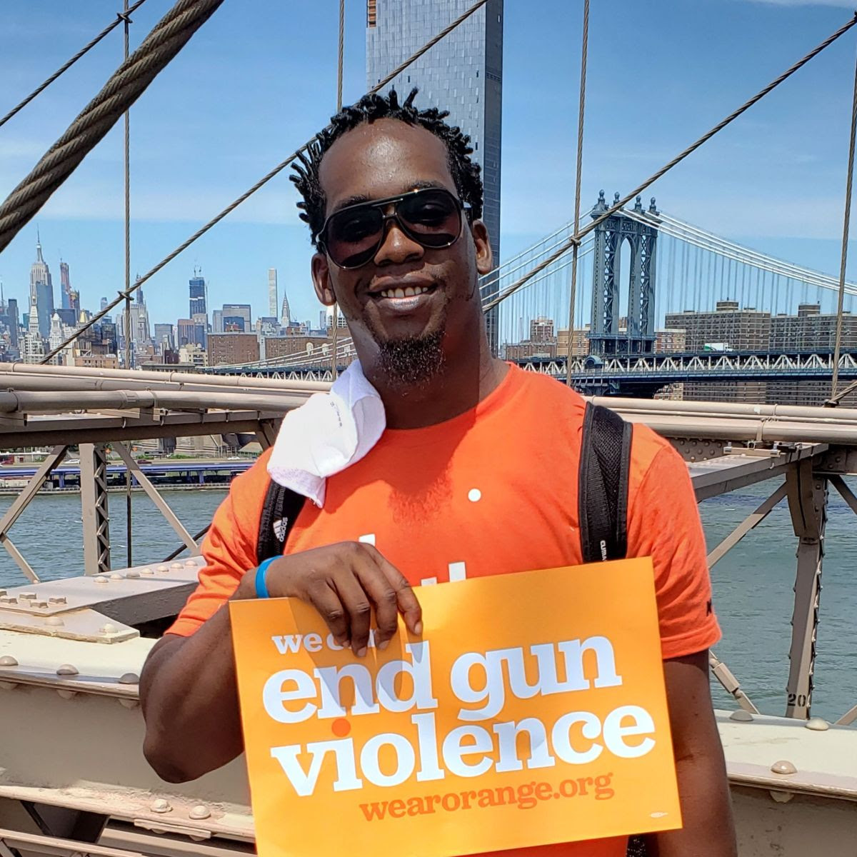 Supporting Communities to End Domestic Violence - Center for Justice ...