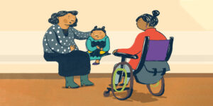 Blast_header_edited_childwitness_illustration_2x1 (1).jpg
