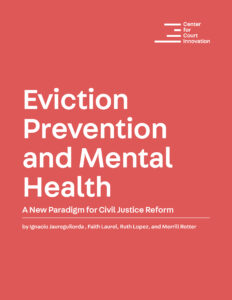 Guide_CCI_EvictionPrevention_MentalHealth_COVER.jpg