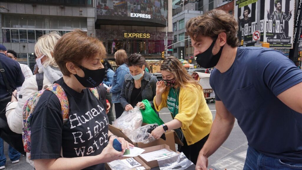 9ae26899-2a8d-3582-c1e9-f031ad048968.jpeg