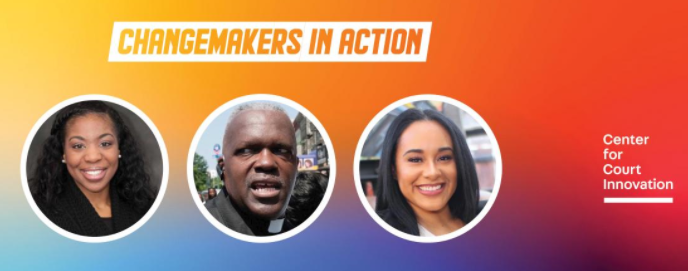 Changemakers in action banner.PNG