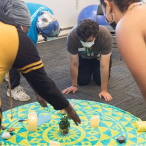 Investing in community.PNG
