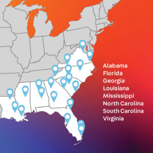 Photobox_square_American_South_map.jpg