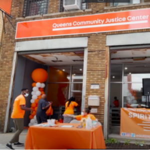 Reducing incarceration across Queens.PNG