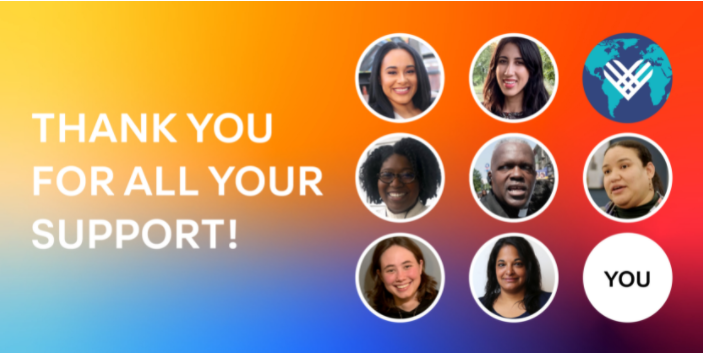 Thank you Changemaker.PNG
