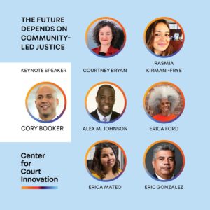 The Future Depends on Community-Led Justice panel.jpg