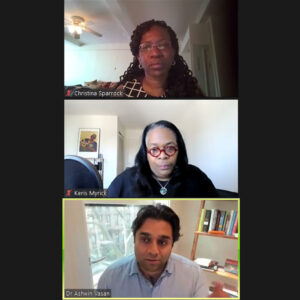 Zoom meeting screengrab.jpg