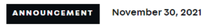 announcement 12-01-21.PNG