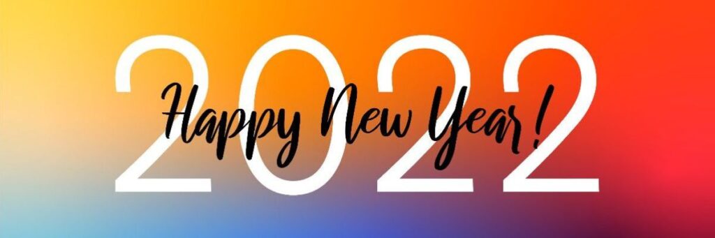 2022 Happy new Year.jpg