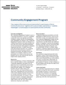 BCS_FactSheet_CEP_12202021_COVER.jpg