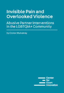 CCI_Monograph_DV_Invisible_Pain_Overlooked_Violence_COVER.jpg