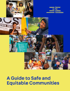 Cover_for_Guide_CJI_SafeEquitableCommunities_09042024.png