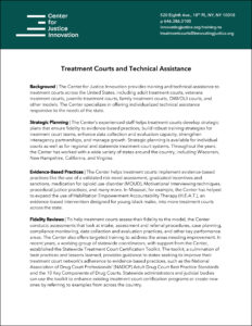 Handout_CJI_TA_Treatment_Court_04132023.jpg