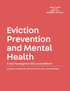 eviction prevention and mental health cover image.jpg
