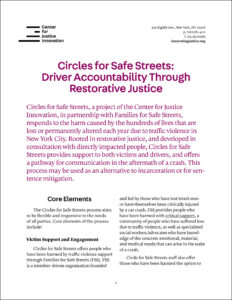 CJI_Factsheet_CirclesforSafeStreets_09072023_COVER.jpg
