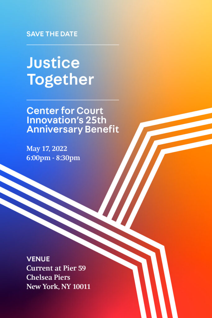 Invitation_CCI25_2.jpg