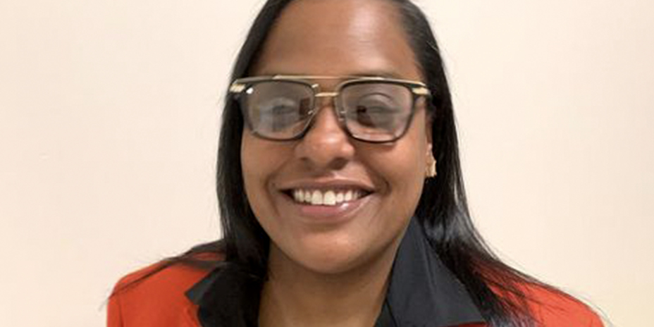 Photobox_CCI25_changemaker_Marisol.jpg