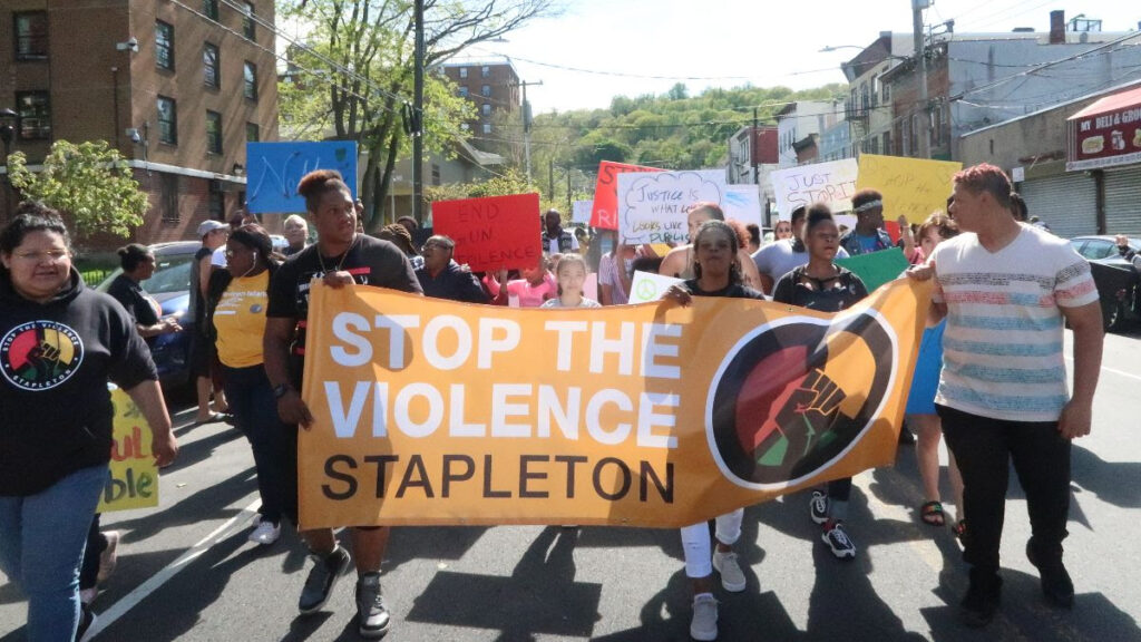 Stop the Violence.jpg