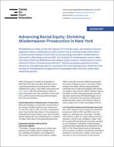 Summary_NY_Misdemeanor_Justice_02242022_COVER-2.jpg