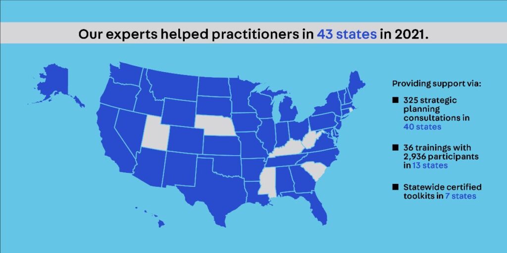 Annual report map.jpg