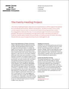 CCI_Factsheet_FHP_04082022_Cover.jpg