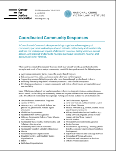 Coordinated Community Responses (Cover).png