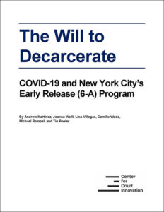Cover_Decarcerate1.jpg
