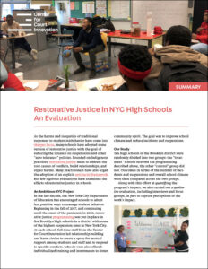 Cover_Summary-RJ-schools.jpg