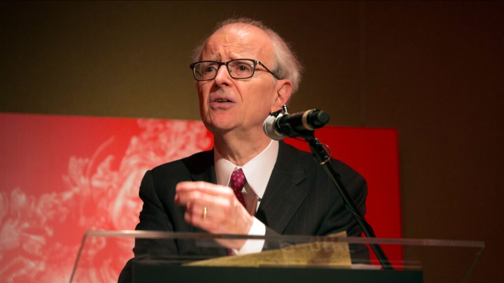 Judge Lippmann.jpg