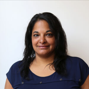 Kiran Malpe square image.jpg