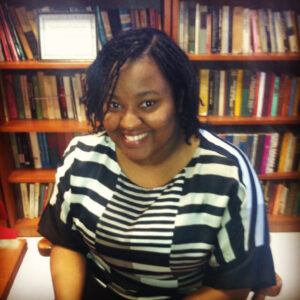 Liseberde Colon-Blacknall sqaure image.jpg