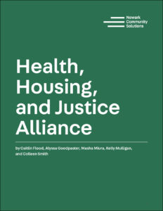 NCS_HealthHousingJustice_04082022_Cover.jpg