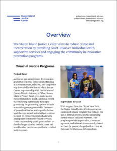 SIJC_Overview_Photos_Cover.jpg