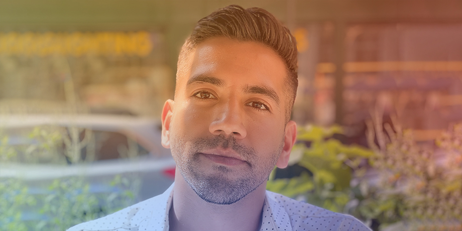 Photobox_Shane_changemaker_gradient_header.jpg
