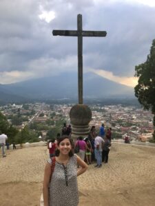 AG at Guatemala Training.jpg