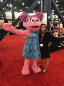 AG at NADCP Conference.jpg