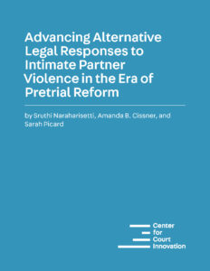 CCI_AV_IPV_Pretrial_Practitioner_05242022_COVER.jpg