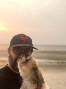 south beach w hank.jpg