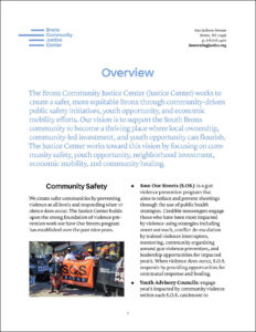 BxCJC_FactSheet_Cover.jpg