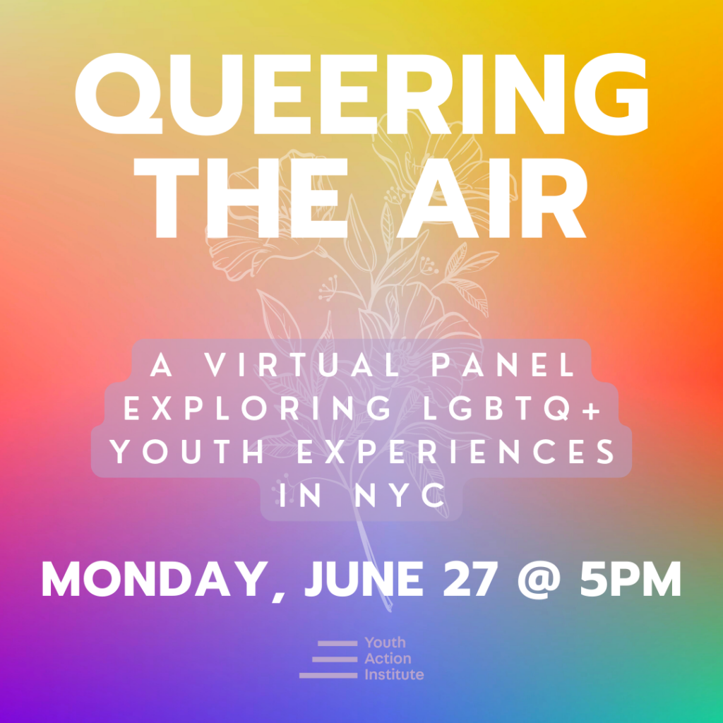 Queering the air (1).png